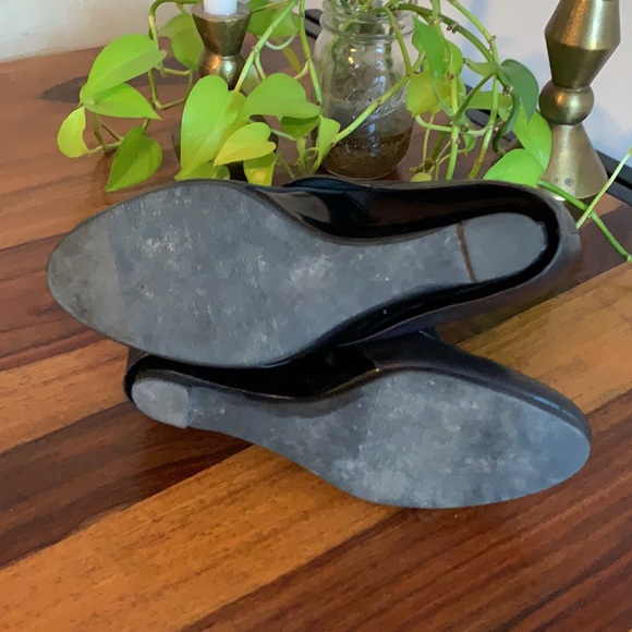 French Connection Rafaela Bootie - Picture 4 of 4